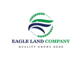 /public/logoimage/1580010408Eagle Land Company-08.png